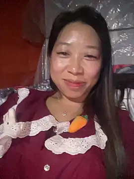 Mayly lucky2 online show from 03.23.26