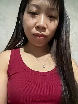 Mayly lucky2 online show from 03.27.26