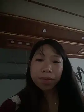 Mayly lucky2 online show from 04.16.26