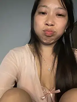 Snapshot of Mayly_lucky2 chatting on 06.09.26 Mayly lucky2 online show from 06.09.26