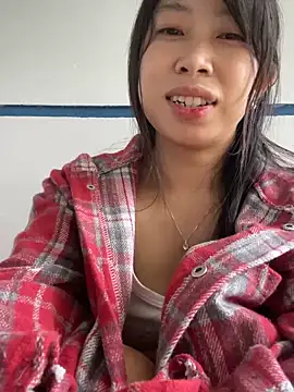 Snapshot of Mayly_lucky2 chatting on 06.30.26 Mayly lucky2 online show from 06.30.26