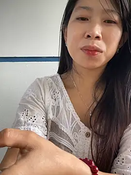Snapshot of Mayly_lucky2 chatting on 07.01.26 Mayly lucky2 online show from 07.01.26