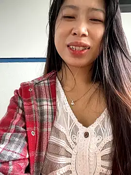 Snapshot of Mayly_lucky2 chatting on 07.02.26 Mayly lucky2 online show from 07.02.26