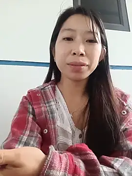 Snapshot of Mayly_lucky2 chatting on 07.02.26 Mayly lucky2 online show from 07.02.26