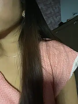 Snapshot of Mayly_lucky2 chatting on 07.07.26 Mayly lucky2 online show from 07.07.26