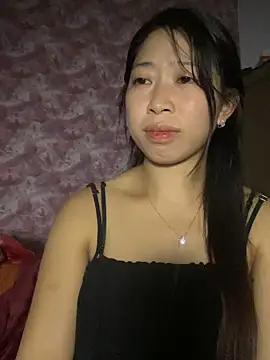 Snapshot of Mayly_lucky2 chatting on 07.08.26 Mayly lucky2 online show from 07.08.26
