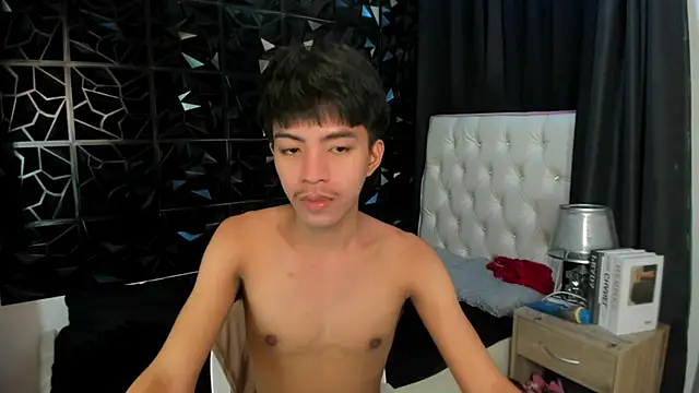 davincihugecock online show from 02.03.26