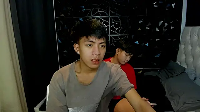 davincihugecock online show from 03.30.26