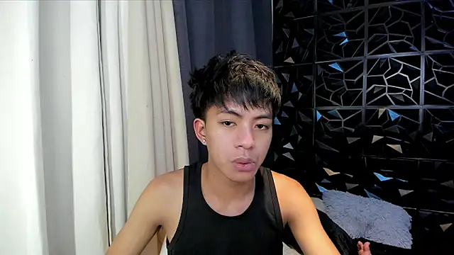 davincihugecock online show from 04.05.26