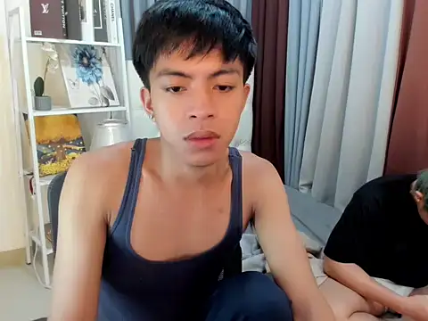 davincihugecock online show from 04.07.26