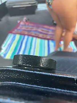 Sexybaby3482 online show from 04.16.26