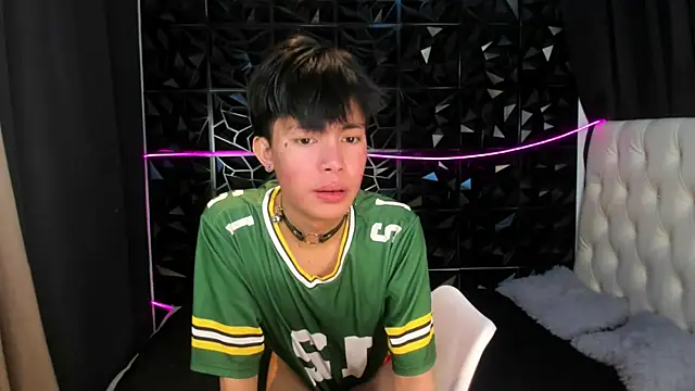 urtwinkbrixz online show from 03.14.26