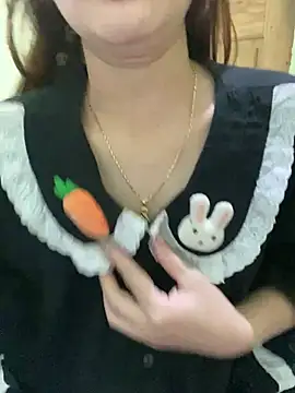 Angela loveee online show from 01.15.26