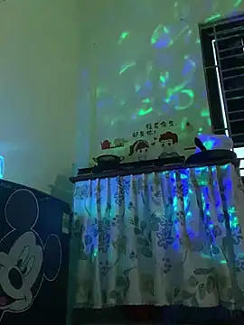 Angela loveee online show from 02.02.26