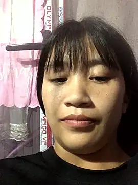 han-camx online show from 01.16.26