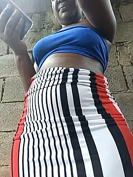 Too fresh online show from 04.05.26