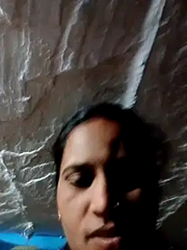 Snapshot of Panjaban_pooja chatting on 02.09.26 Panjaban pooja online show from 02.09.26