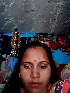 Snapshot of Panjaban_pooja chatting on 02.11.26 Panjaban pooja online show from 02.11.26
