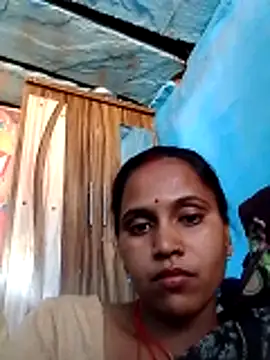 Snapshot of Panjaban_pooja chatting on 02.16.26 Panjaban pooja online show from 02.16.26