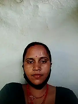 Snapshot of Panjaban_pooja chatting on 02.21.26 Panjaban pooja online show from 02.21.26