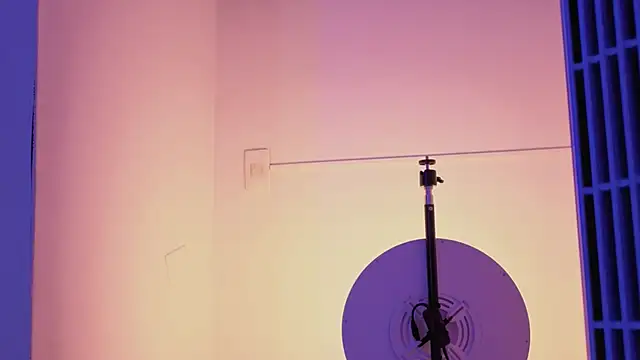 nova salvatore online show from 02.03.26