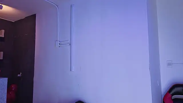 nova salvatore online show from 02.11.26