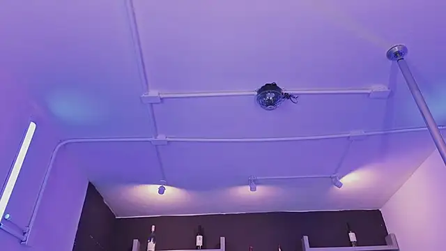 nova salvatore online show from 04.07.26