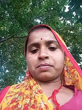 Hirdesh sahu online show from 01.12.26