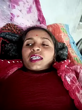 Hirdesh sahu online show from 01.15.26