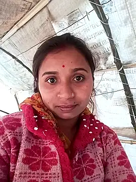 Hirdesh sahu online show from 01.19.26