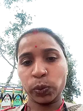 Hirdesh sahu online show from 02.02.26