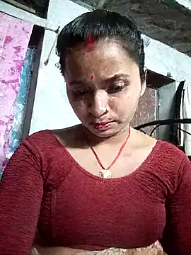 Hirdesh sahu online show from 03.12.26