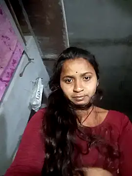 Hirdesh sahu online show from 03.20.26