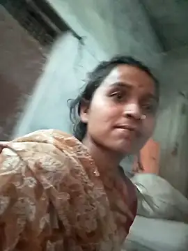 Hirdesh sahu online show from 04.14.26