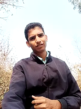 sahilcute1 online show from 02.04.26