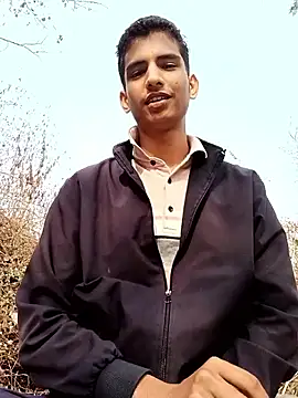 sahilcute1 online show from 02.05.26