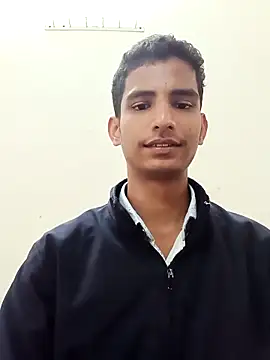 sahilcute1 online show from 02.09.26