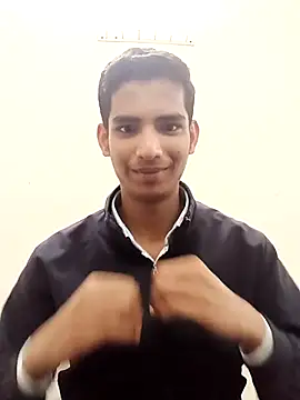 sahilcute1 online show from 02.12.26