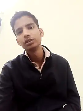sahilcute1 online show from 02.16.26