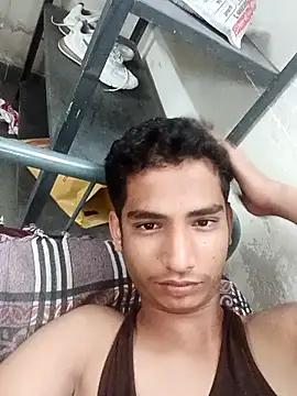 sahilcute1 online show from 02.17.26