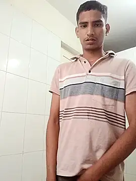 sahilcute1 online show from 02.24.26