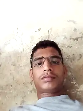 sahilcute1 online show from 04.14.26