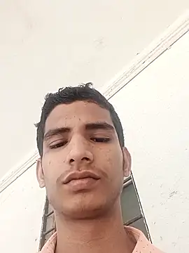 sahilcute1 online show from 05.09.26