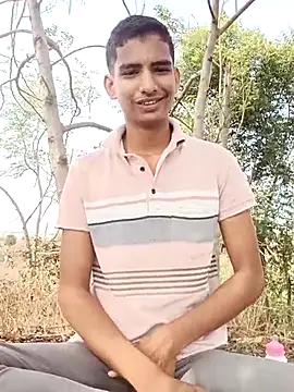 sahilcute1 online show from 05.23.26