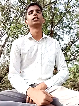 Snapshot of sahilcute1 chatting on 07.09.26 sahilcute1 online show from 07.09.26
