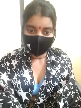 Erotic-Girl online show from 01.15.26