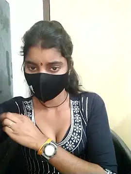 Erotic-Girl online show from 01.17.26