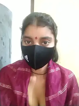 Erotic-Girl online show from 01.17.26