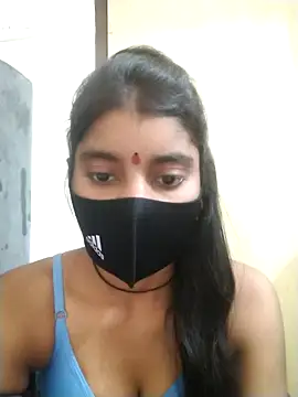 Erotic-Girl online show from 01.19.26