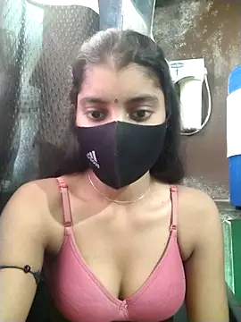 Erotic-Girl online show from 02.07.26